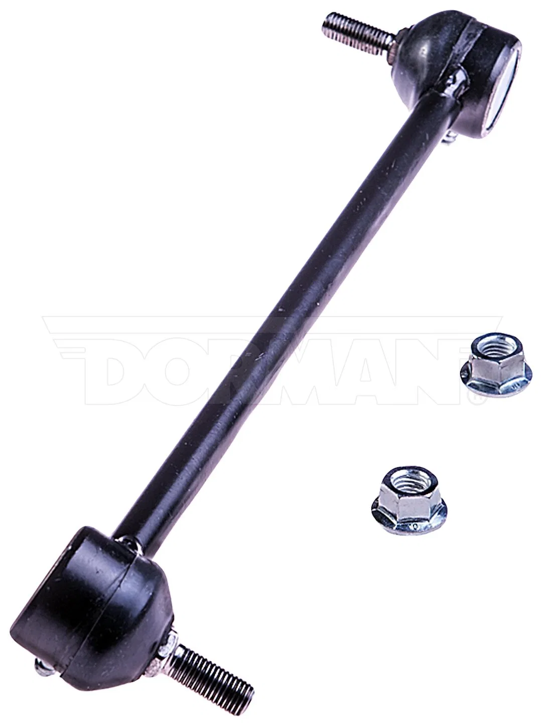 SK90312 – DORMAN Stabilizer Bar Link Kit, OE Replacement - view 2